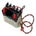thumbnail image 2 of Zodiac 3-HP Relay With Harness Replacement for Select Zodiac and Jandy Systems, 2 of 3