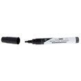 thumbnail image 2 of ExcelMark Security Redaction Marker (1), 2 of 2