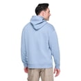 thumbnail image 3 of George Men's Fleece Hoodie, 3 of 6