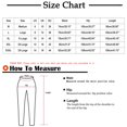 thumbnail image 2 of Sweatpants for Men, Pants for Men, Men's Spring and Winter Fashion Casual Sports Popular Sweatpants and Pants, Winter Pants for Men, Jogging Pants Men, Track Pants Men, Men's Pants Casual, 2 of 3