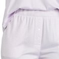 thumbnail image 2 of George Women's Pajama 2-Piece Set, 2 of 6