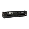 thumbnail image 1 of Canon 1980B001 Toner Cartridge, 1 of 3