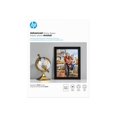 thumbnail image 2 of HP Q7853A Photo Paper, 2 of 3