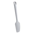 thumbnail image 2 of Mainstays Silicone Spatula, Grey, 2 of 9