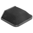 thumbnail image 2 of Mxl Ac-44 Usb Microphone de Conférence - Noir, 2 of 5