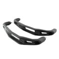 thumbnail image 4 of Miulika Motorbike Rear Passenger Grab Handle/ Seat Side Hand Rail Grab Bar Tail Armrest/ no Straps, 4 of 9