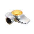 thumbnail image 1 of RKSTN Fall Decorations for Home Metal Point Sprinkler 360-Degree Circular Pattern Sprinkler For Garden Garden Watering Decorations, 1 of 1