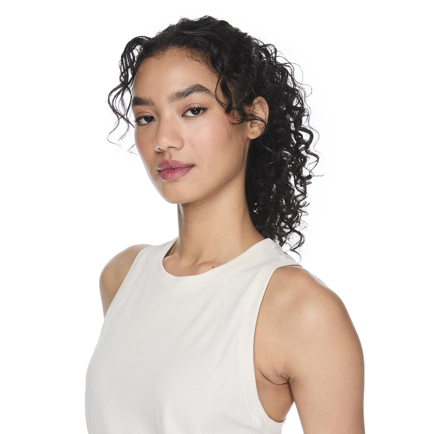 Débardeur sans coutures Athletic Works pour femmes