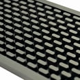 thumbnail image 5 of LNH - Tapis à boissons des Maple Leafs de Toronto 3,25 x 24 pouces, 5 of 5