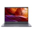 thumbnail image 1 of Asus M509DA 15.6" Laptop  AMD Quad Core R5-3500U M509DA-WB51-CB, 1 of 5