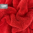 thumbnail image 3 of Prestige Final Finish Towels, 3 of 6