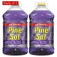 thumbnail image 1 of Pine Sol Lavender 4.25L (Pack of 2), 1 of 2