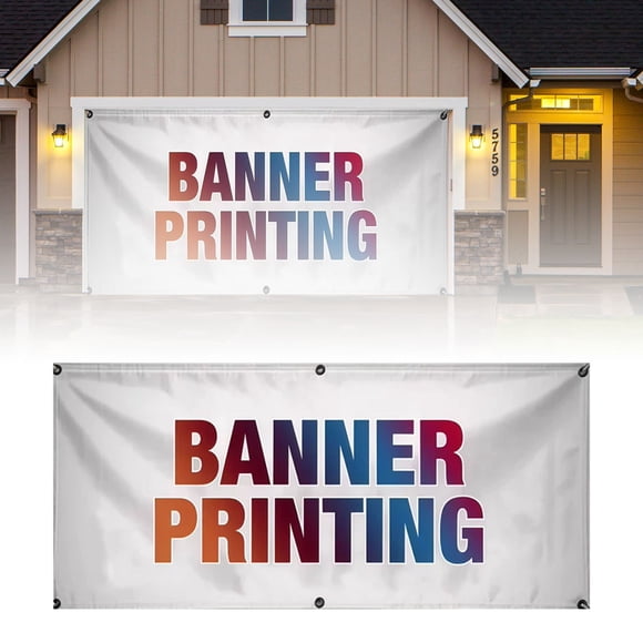 Hearth & Gear DIY Garage Banner Customizable Garage Door That Can Be Customized According To Your Favorite Patterns 210x150cm. Canadian Flag Small Car Flag Manga Vol 6 Banners And Signs Customize with