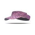 thumbnail image 1 of Sunscreen Hat Empty Top Good Breathability Sweat Absorption Sunlight Cycling Camping Hiking Caps, 1 of 6