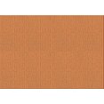 thumbnail image 1 of Ahgly Company Tapis d'Intérieur Rectangulaire Transitionnel Orange Rouge Orange Lavable à la Machine, 6 Pieds x 9 Pieds, 1 of 7