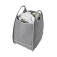 thumbnail image 3 of Neatfreak! Pop-up Hamper-Tote, 3 of 7