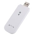 thumbnail image 1 of Herwey 4G LTE USB Wireless Adapter Pocket WiFi Router Mobile Hotspot Modem Stick, Wireless Card, 1 of 7