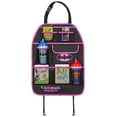 thumbnail image 4 of Batgirl Deluxe Backseat Organizer, 4 of 5