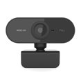 thumbnail image 4 of Amdohai USB2.0 1080P Webcam 2M Pixel Video Camera with Microphone, 4 of 7