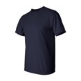 thumbnail image 1 of Gildan - T-Shirt Ultra Coton Grand, 1 of 1
