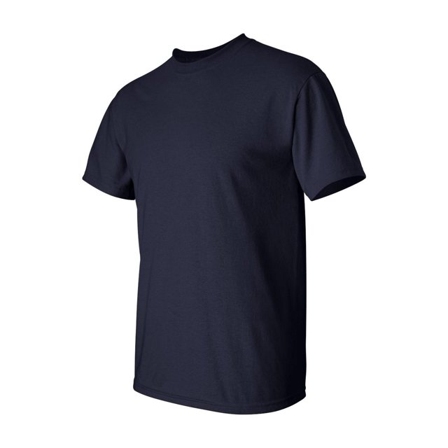 Gildan - T-Shirt Ultra Coton Grand