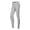 Grey, variant on BLVB Women's Winter Thermal Underwear Leggings Comfy Base Layer Pants Warm Underwear Bottoms for Cold Weather