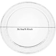 thumbnail image 5 of Home & Garden > Kitchen & Dining > Kitchen Appliance Accessories > Microwave Oven Accessories, 5 of 5