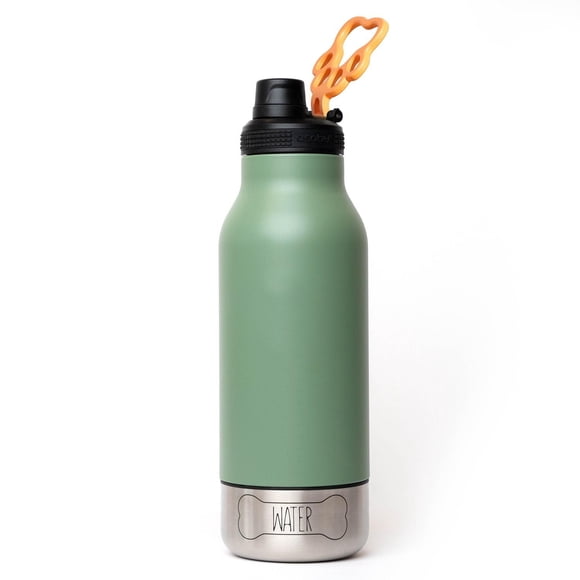 Asobu Buddy Dog Bottle