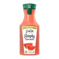 thumbnail image 2 of Simply Bouteille de Melon d'Eau, 1.54 Litres, 2 of 5