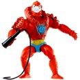 thumbnail image 3 of Masters of the Universe Origins Beast Man Action Figure, 3 of 6