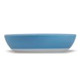 thumbnail image 3 of Van Ness Ecoware CAT Dish, 3 of 8