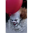 thumbnail image 4 of IT - Balloon Wall Poster, 14.725" x 22.375", 4 of 4