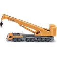 thumbnail image 1 of Siku : Grue Mobile Liebhrer, 1 of 6