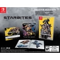 thumbnail image 2 of STARBITES - Deluxe Edition NSW, 2 of 7