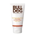 thumbnail image 1 of Bulldog Energizing Face Wash, 1 of 6