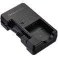thumbnail image 1 of OM Digital Solutions V6560280W000 Chargeur de Batterie Lithium-Ion UC 92, 1 of 1