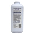 thumbnail image 5 of Equate Pure Cornstarch Baby Powder - Original, 5 of 5