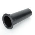 thumbnail image 4 of Port de Haut-Parleur Tube d'Onduleur de Caisson de Basses 4 Pcs 4-6 Pouces Ports de Haut-Parleur de Caisson de Basses Connecteurs d'Aération Kit de Tubes d'Onduleur avec Trou de 45mm Trou de 45mm, 4 of 8