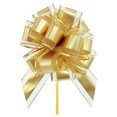 thumbnail image 2 of TIMIFIS 20PCS Valentine Pull Bow Red Pull Bow for Gift Wrapping,Valentine's Day Butterflys Bow Decoration,Colorful Ribbon Gift Package Bow For Christmas Wedding Gift Package, 2 of 3
