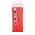 thumbnail image 4 of Jumbo Glue Sticks, Printer Glue Sticks, Square Glue Sticks Bulk, Repositionable Glue Stick, White Glue Sticks, All Purpose Stick, Strong Hold, Quick Drying, Length 3.6Inch, 4 of 9