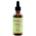 thumbnail image 1 of Mielle Organics Rosemary Mint Scalp & Hair Strengthening Oil, 1 of 7