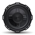 thumbnail image 4 of Rockford Fosgate P3SD2-12 Punch Stage 3 Caisson de Basses en PVC 12′′ Peu Profond 2-Ohms, 4 of 4