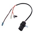 thumbnail image 4 of 09G927363B, Transmission Internal Wiring Harness Stable Performance Original Standard Wearproof  For Car, 4 of 8