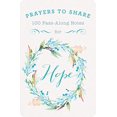 thumbnail image 1 of Prayers to Share: 100 Pass Along Notes for Hope, 1 of 1