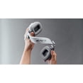 thumbnail image 2 of ASTRO A10 Casque de Gaming Gen 2 Filaire - Gris, 2 of 5