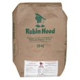 thumbnail image 2 of Robin Hood Tea Buttermilk Biscuit Mix | 20KG/Unit, 1 Unit/Case, 2 of 3