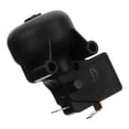 thumbnail image 3 of Shisuyan Anti Tilt Switch Anti Tilt Dump Switch Patio Heater Tip Over Switch Dump For Propane Heater, 3 of 9
