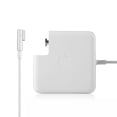 thumbnail image 5 of Apple 60W MagSafe Power Adapter (for MacBook and 13-inch MacBook Pro), 5 of 5