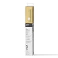 thumbnail image 1 of Cricut vinyle brillant permanent doré brillant 3 PI, 1 of 2