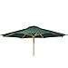 thumbnail image 2 of Garden Winds 9 FT - Umbrella Canopy Replacement - Green, 2 of 2